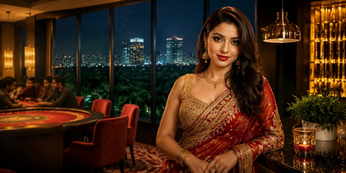 0pn দুই মিনিটে 0pn-এ যোগ দিন