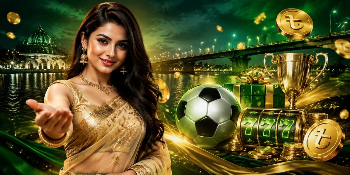0pn অ্যাকাউন্ট খোলা থেকে লবিতে ঢোকা পর্যন্ত