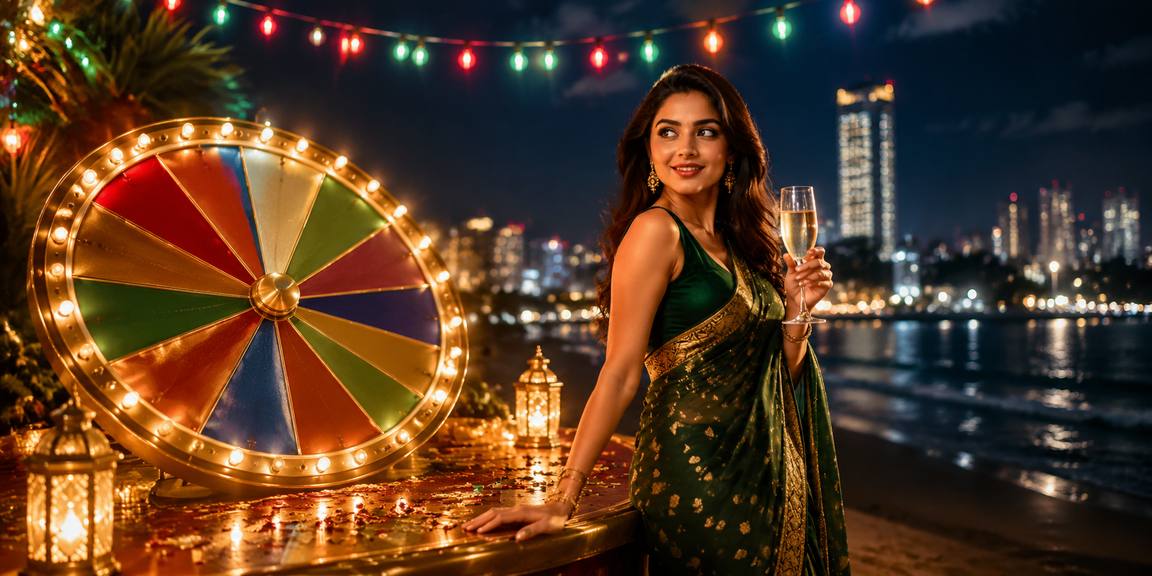 0pn বাংলাদেশের খেলোয়াড়দের কথা মাথায় রেখে