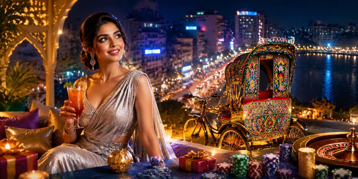 0pn নিজের অ্যাকাউন্ট নিজে নিয়ন্ত্রণ করুন